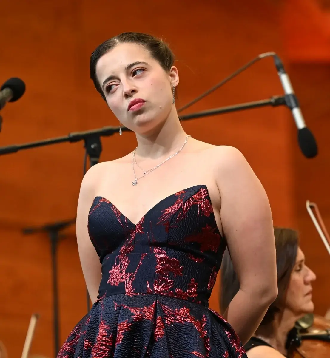 Léontine Maridat-Zimmerlin